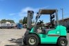 Mitsubishi MT52 FGE20T 2020. ���� 1
