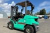 Mitsubishi MT52 FGE20T 2020. ���� 3