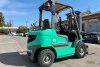 Mitsubishi MT52 FGE20T 2020. ���� 4
