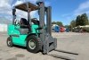 Mitsubishi MT52 FGE20T 2020. ���� 5