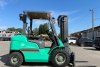 Mitsubishi MT52 FGE20T 2020. ���� 6