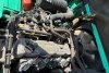 Mitsubishi MT52 FGE20T 2020. ���� 7