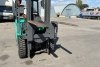 Mitsubishi MT52 FGE20T 2020. ���� 8