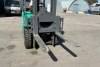 Mitsubishi MT52 FGE20T 2020. ���� 9