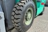 Mitsubishi MT52 FGE20T 2020. ���� 10