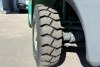 Mitsubishi MT52 FGE20T 2020. ���� 11