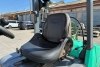Mitsubishi MT52 FGE20T 2020. ���� 12