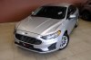 Ford Fusion  2019. ���� 2