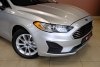 Ford Fusion  2019. ���� 3