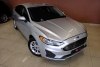 Ford Fusion  2019. ���� 4
