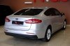 Ford Fusion  2019. ���� 5