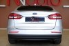 Ford Fusion  2019. ���� 6