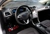 Ford Fusion  2019. ���� 7