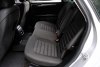 Ford Fusion  2019. ���� 8