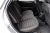 Ford Fusion  2019. ���� 9