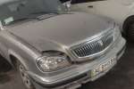 ��� 31105 �����  2006 � ���'��������