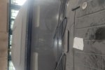 ��� 315195  2005 � ���'��������