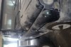 ��� 315195  2005. ���� 2