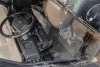 ��� 315195  2005. ���� 7