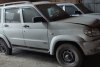 ��� 3163  2007. ���� 1