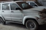 ��� 3163  2007 � ���'��������