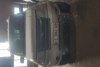 ��� 3163  2007. ���� 2