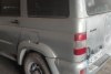 ��� 3163  2007. ���� 3
