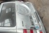��� 3163  2007. ���� 4