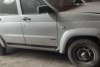 ��� 3163  2007. ���� 6