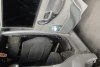 ��� 3163  2007. ���� 8