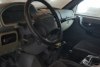 ��� 3163  2007. ���� 2