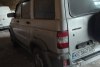 ��� 3163  2007. ���� 3