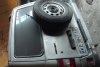 ��� 3163  2007. ���� 4