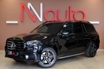 Mercedes GLS-Class  2024 � ����