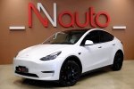 Tesla Model Y  2022 � ����