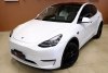 Tesla Model Y  2022. ���� 2