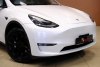 Tesla Model Y  2022. ���� 3