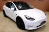 Tesla Model Y  2022. ���� 4