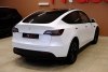Tesla Model Y  2022. ���� 5