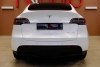 Tesla Model Y  2022. ���� 6