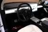 Tesla Model Y  2022. ���� 7