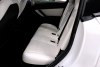 Tesla Model Y  2022. ���� 8