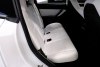 Tesla Model Y  2022. ���� 9