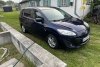 Mazda 5  2013. ���� 1