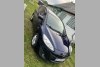 Mazda 5  2013. ���� 2
