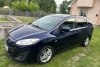 Mazda 5  2013. ���� 3