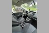 Mazda 5  2013. ���� 4