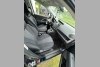 Mazda 5  2013. ���� 5