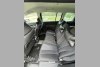 Mazda 5  2013. ���� 6