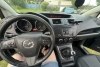 Mazda 5  2013. ���� 7